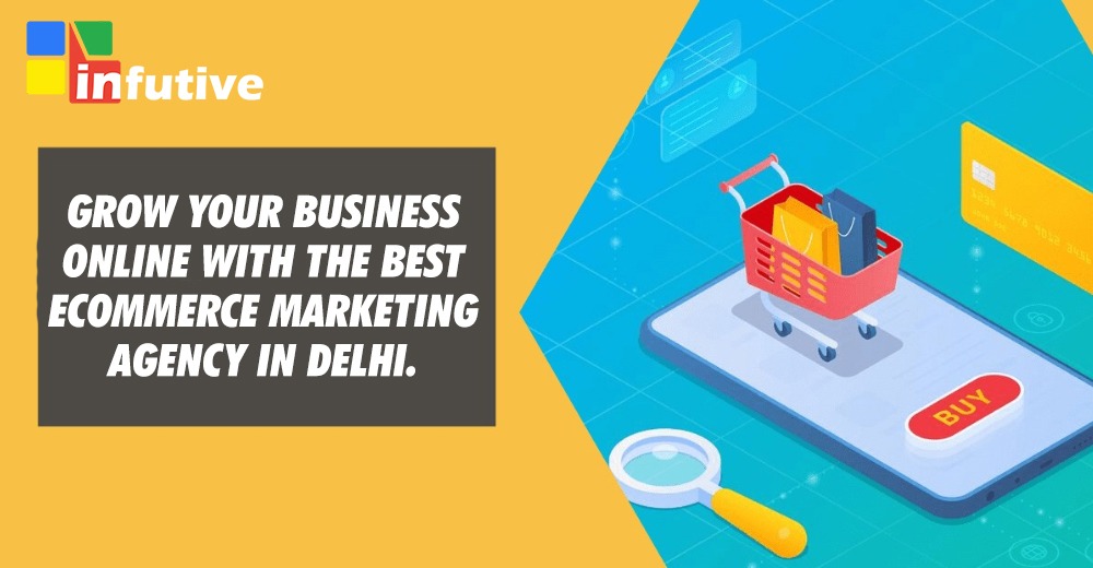 How do I Create a Mobile App For My ECommerce Website?