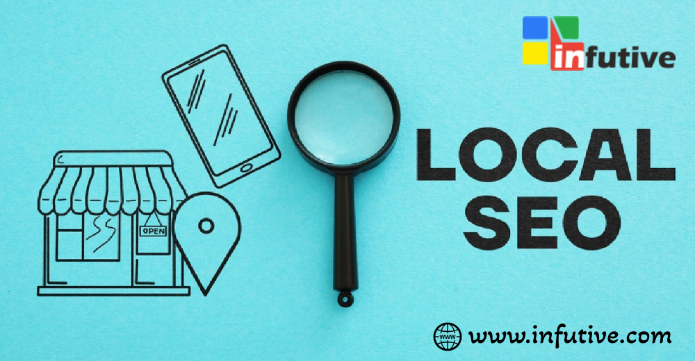 How Can Local SEO Help Your Business Grow?