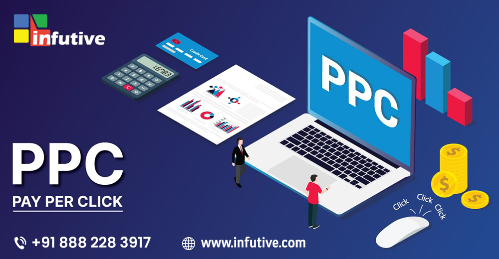 What Are the Benefits of Pay-Per-Click Services for Your Business?