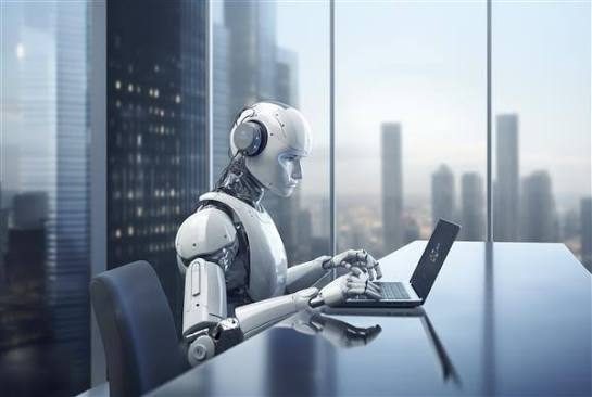 Ai Software Development