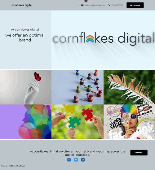 cornflakesdigital