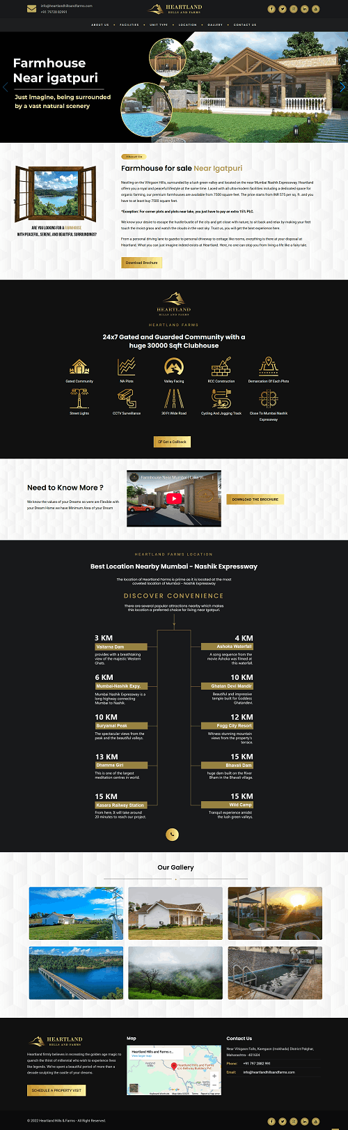 heartlandhillsandfarms