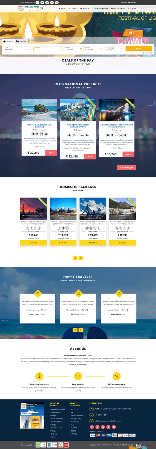 rambleoverworldholidays