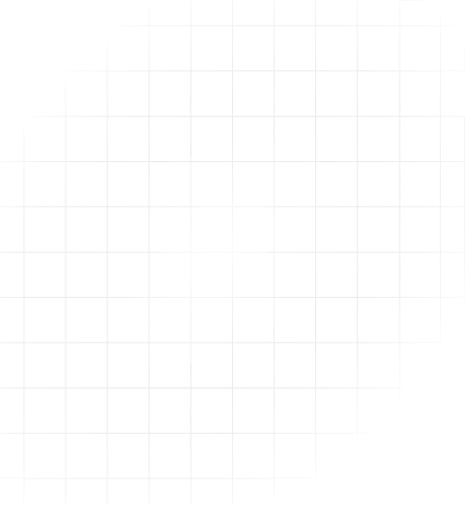 shape