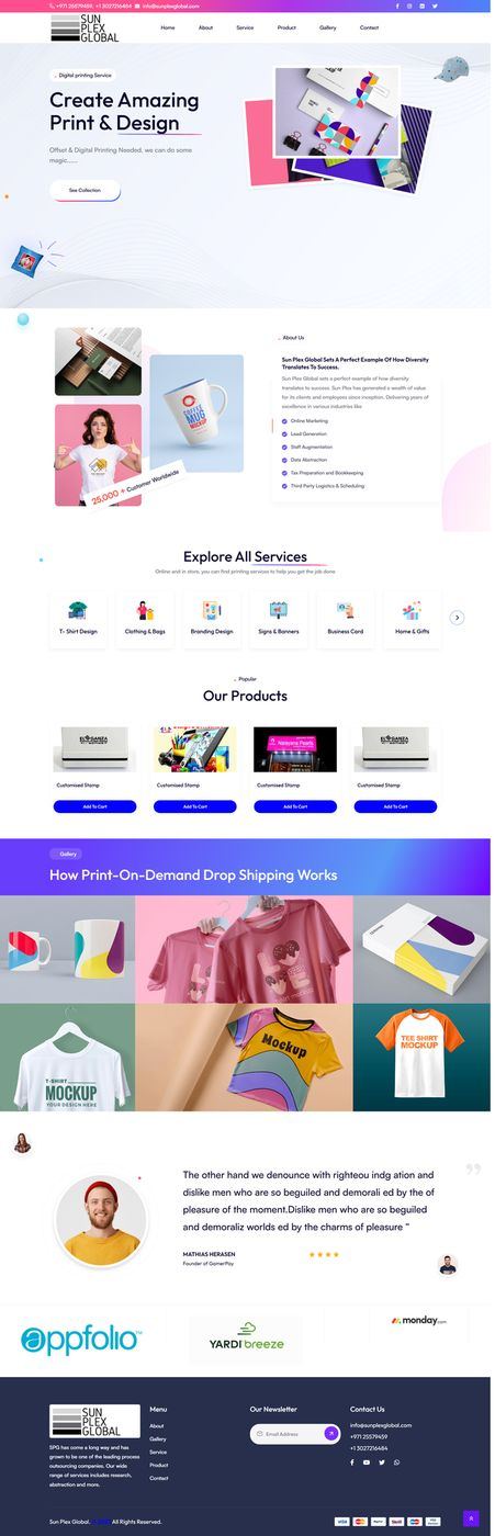 sunplexglobal